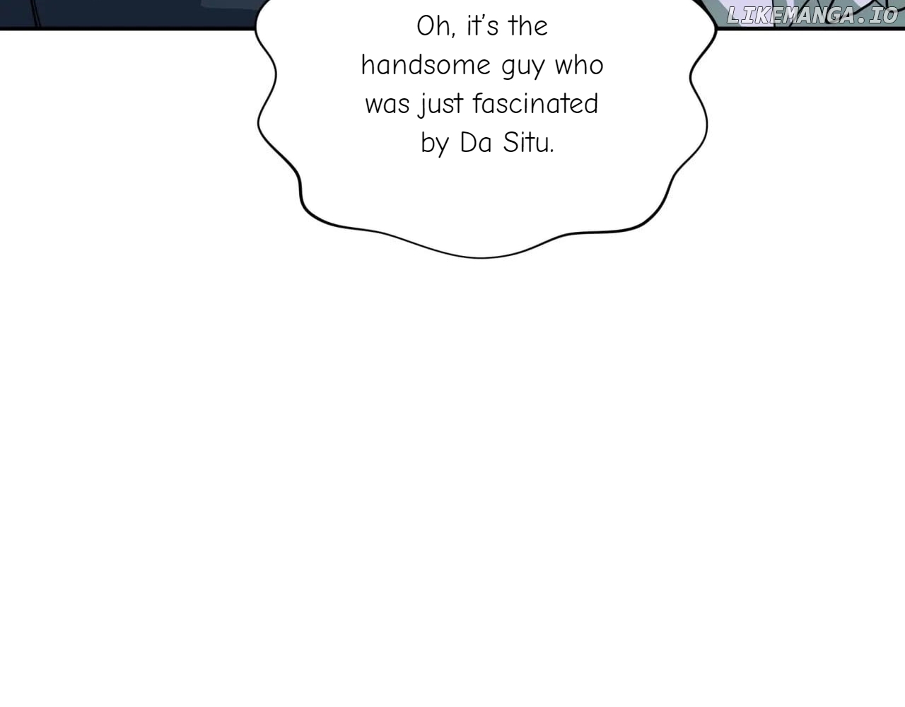 Era of the Haunted Chapter 296 - page 7